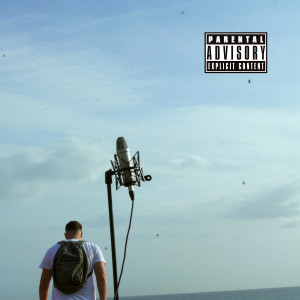 Album Home Freestyle (Explicit) from 