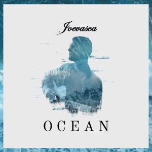 Joevasca的專輯Ocean (Original Mix)