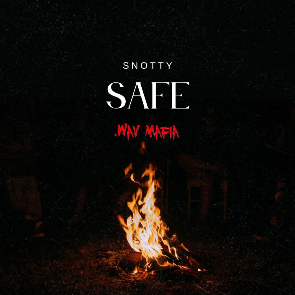 Safe (Explicit)