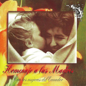 收聽Hermanas Mendoza Suasti的Madre De Mi Alma歌詞歌曲