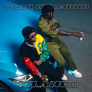 default album img