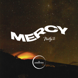 ดาวน์โหลดและฟังเพลง Mercy พร้อมเนื้อเพลงจาก Natty B