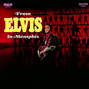 Dengarkan Suspicious Minds lagu dari Elvis Presley dengan lirik