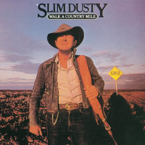 收聽Slim Dusty的When The Rain Tumbles Down In July (Original Version)歌詞歌曲