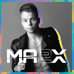 ดาวน์โหลดและฟังเพลง Sex Friend พร้อมเนื้อเพลงจาก Ma2x