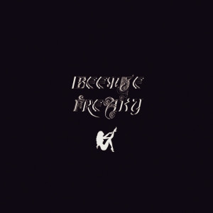 Dengarkan Beetje Freaky (Explicit) lagu dari NYX dengan lirik