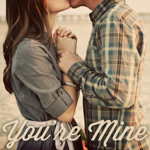 Listen to You're Mine song with lyrics from Maybe Next Summer