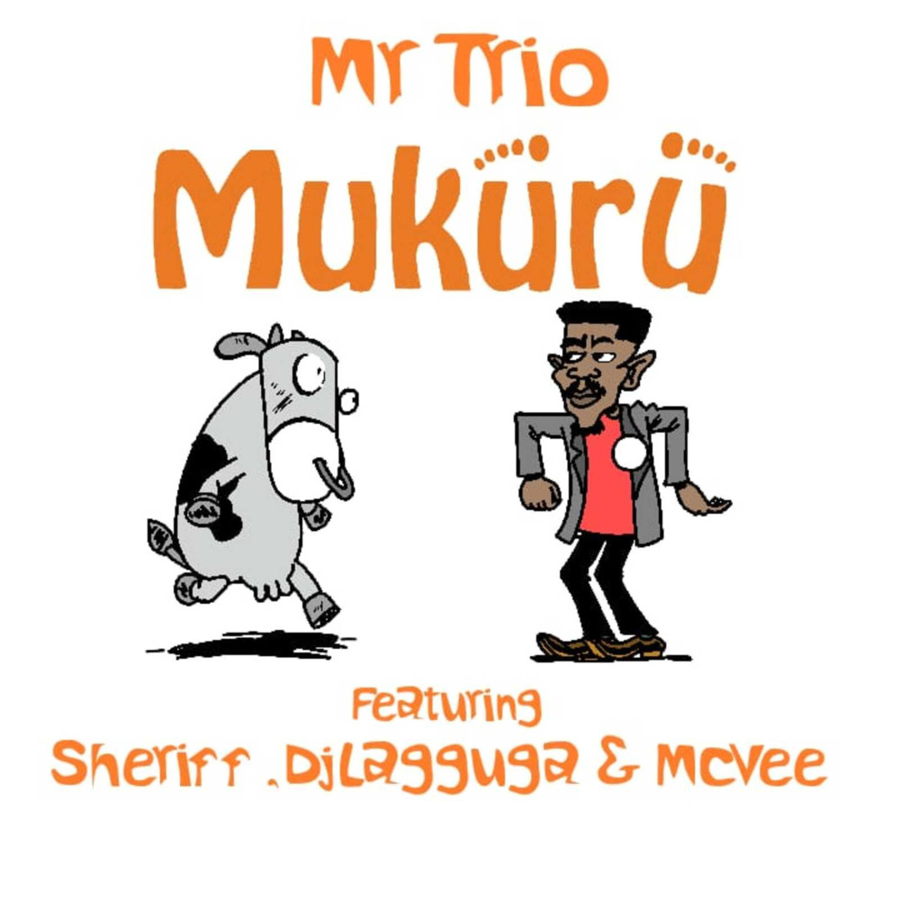Mukuru