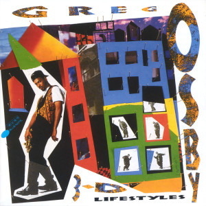 ดาวน์โหลดและฟังเพลง Raise พร้อมเนื้อเพลงจาก Greg Osby