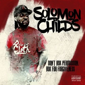 ดาวน์โหลดและฟังเพลง Wishin' (Explicit) พร้อมเนื้อเพลงจาก Solomon Childs