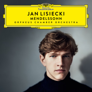 ดาวน์โหลดและฟังเพลง Mendelssohn: Variations sérieuses, Op. 54, MWV U156 - Variation 4 พร้อมเนื้อเพลงจาก Jan Lisiecki