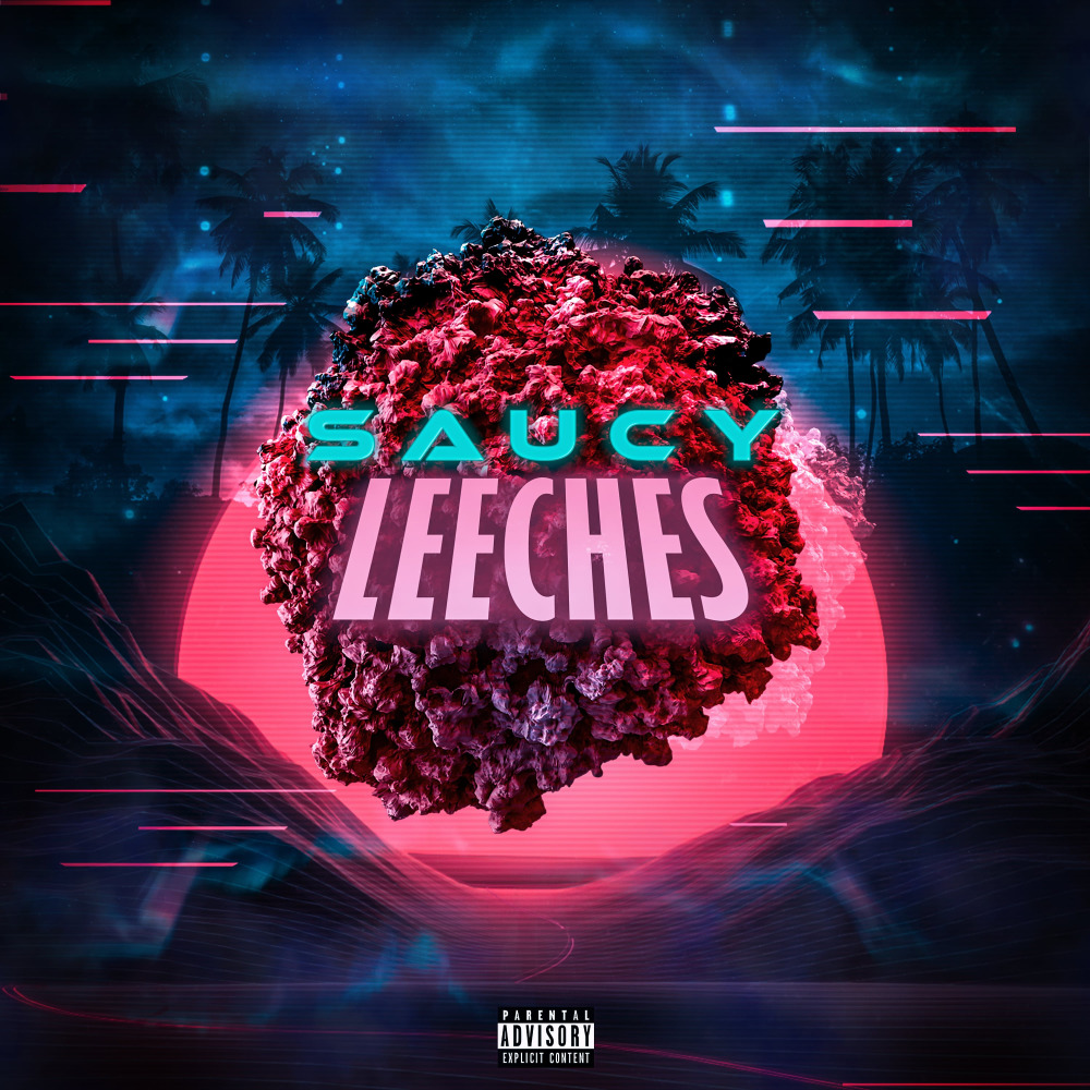 Leeches (Explicit)