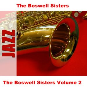 ดาวน์โหลดและฟังเพลง Crazy Peaple พร้อมเนื้อเพลงจาก The Boswell Sisters