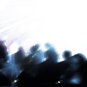 Album REGALIA // (★★★) from Anesthesia