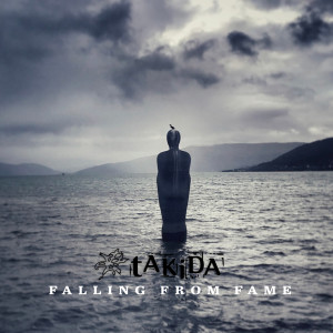 Takida的專輯Falling from Fame