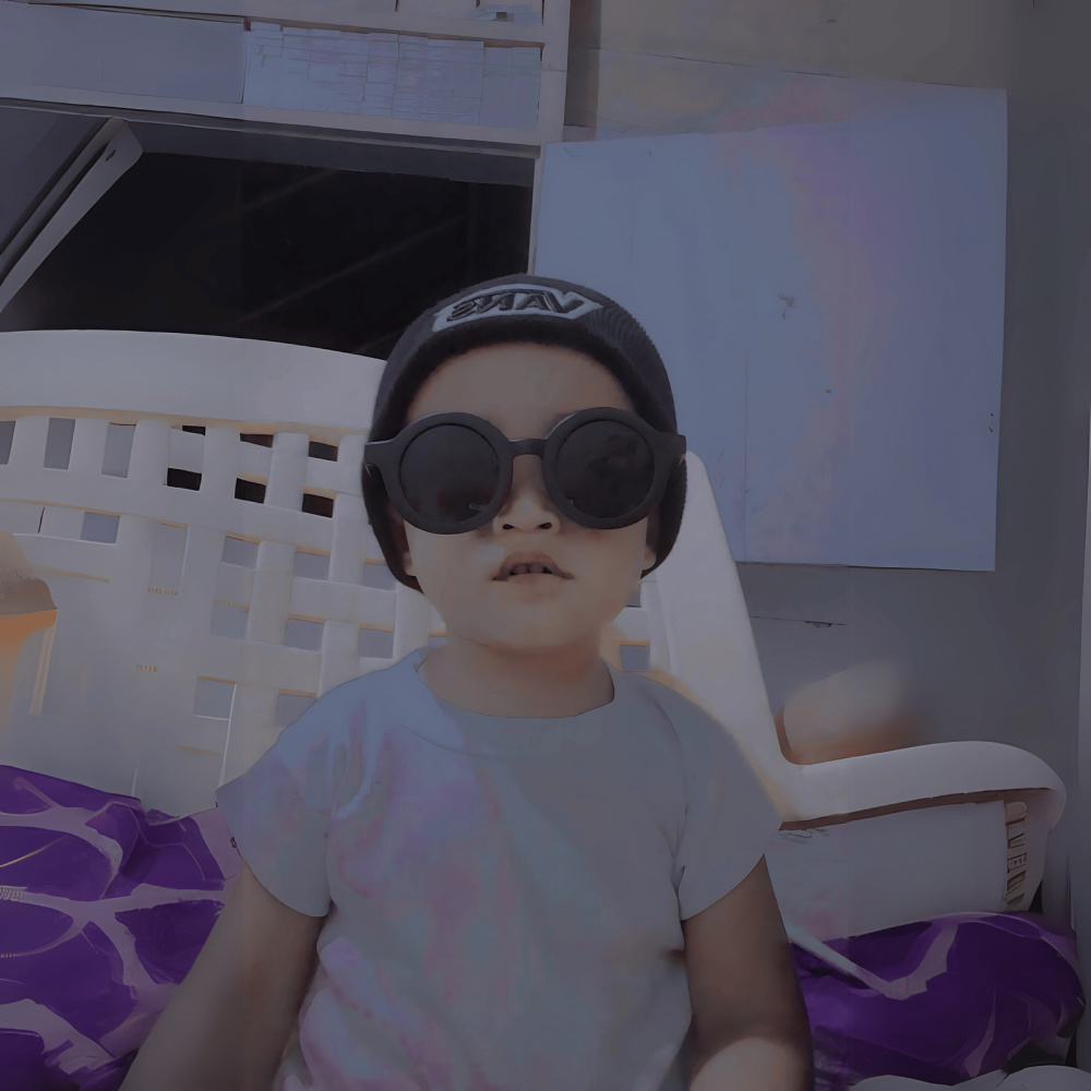 Moment Lucu Musik Dan Vlog