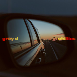 ดาวน์โหลดและฟังเพลง đưa em về nhàa พร้อมเนื้อเพลงจาก Grey D