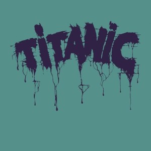 收聽Titanic的Searchin'歌詞歌曲