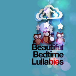 ดาวน์โหลดและฟังเพลง Written on the Sky พร้อมเนื้อเพลงจาก Beautiful Baby Bedtime