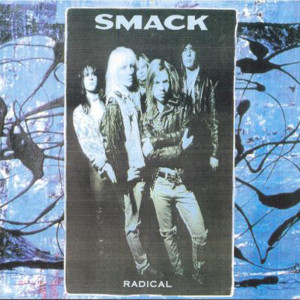 ดาวน์โหลดและฟังเพลง I Want Somebody พร้อมเนื้อเพลงจาก Smack