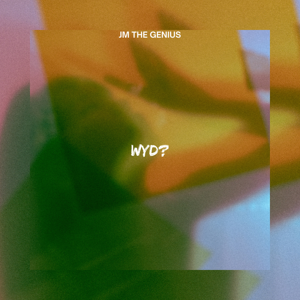 Wyd? (Explicit)