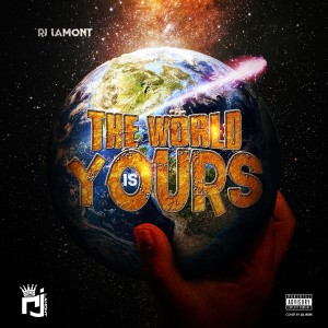 ดาวน์โหลดและฟังเพลง You Know I Got It (Explicit) พร้อมเนื้อเพลงจาก RJ LAMONT