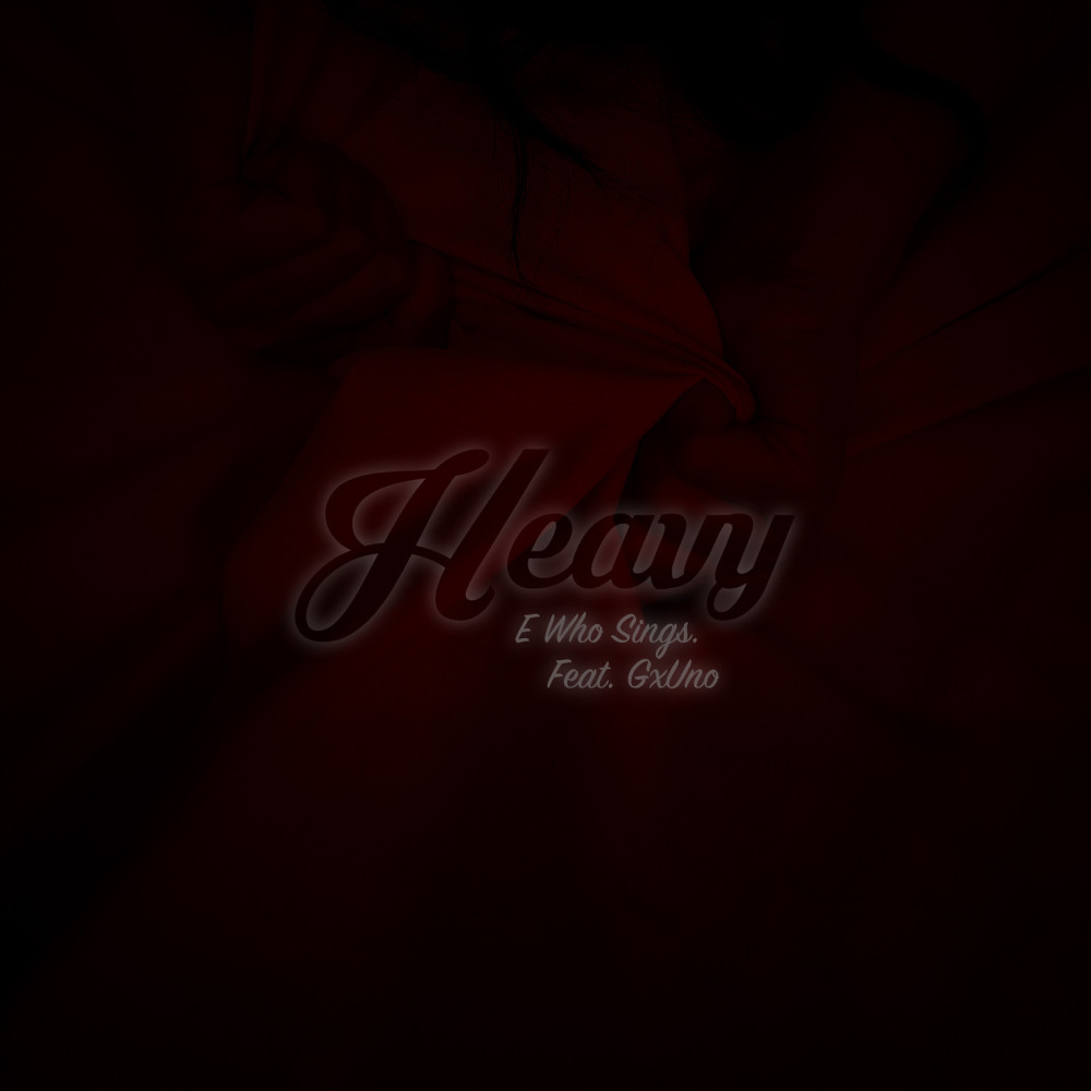 Heavy