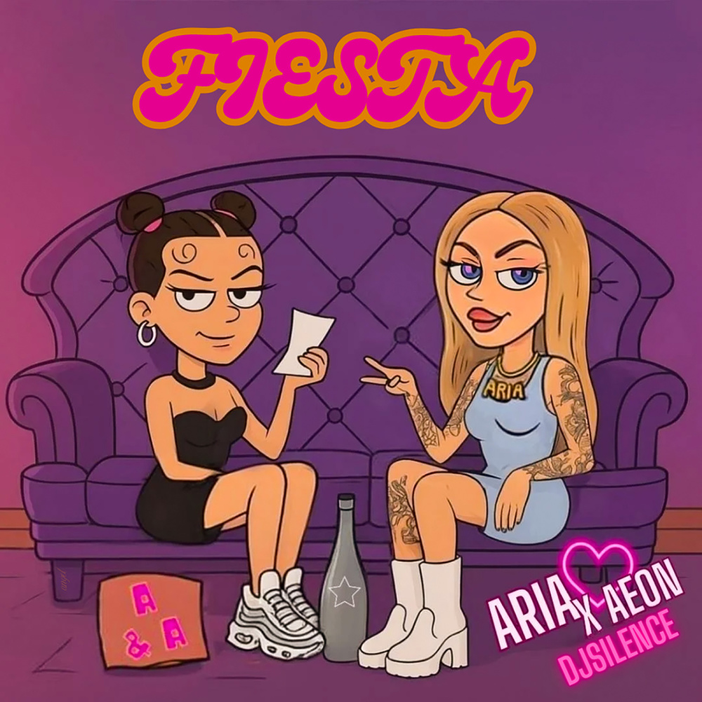 FIESTA (Explicit)