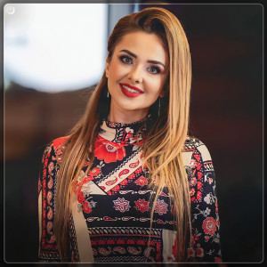 Listen to Poveste De Iarnă song with lyrics from DYA