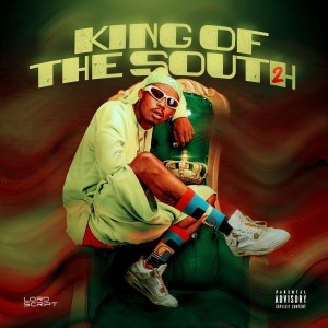 Listen to Balele (Explicit) song with lyrics from Lord Script