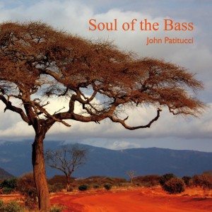 ดาวน์โหลดและฟังเพลง Morning Train (Spiritual) พร้อมเนื้อเพลงจาก John Patitucci