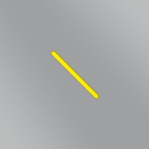 收聽Joan Colomo的Pròleg歌詞歌曲