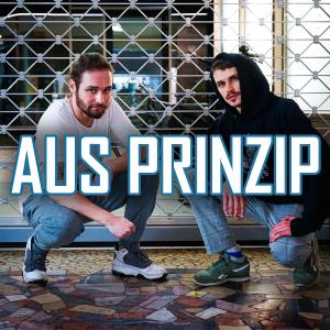 Clockwork的專輯Aus Prinzip (Explicit)