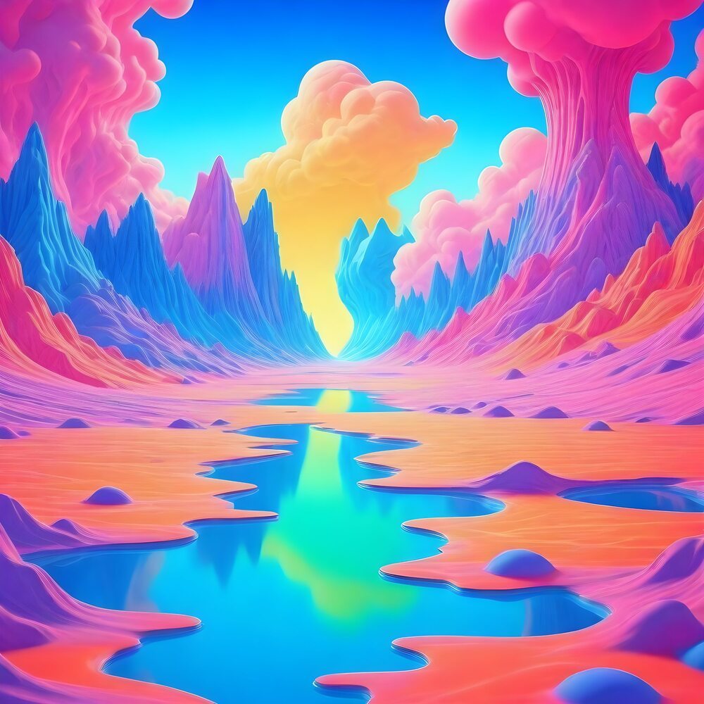 Passenger