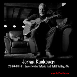 ดาวน์โหลดและฟังเพลง I Am the Light of This World (Live) พร้อมเนื้อเพลงจาก Jorma Kaukonen