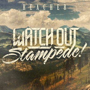 ดาวน์โหลดและฟังเพลง Monsters พร้อมเนื้อเพลงจาก Watch Out Stampede