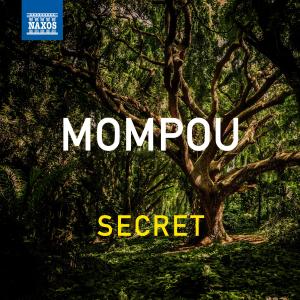 อัลบัม Impressions intimes. Planys: Secret ศิลปิน Jordi Maso