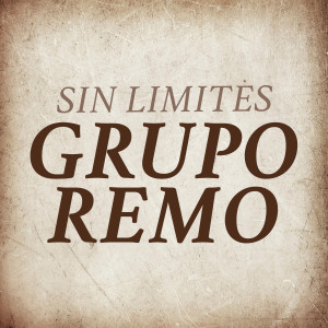 Dengarkan lagu Oye tu Corazón nyanyian Grupo Remo dengan lirik
