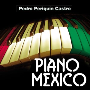 Piano Mexico