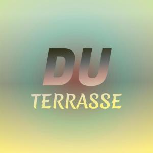 收聽Edon Tarvi的Ave Disservice歌詞歌曲