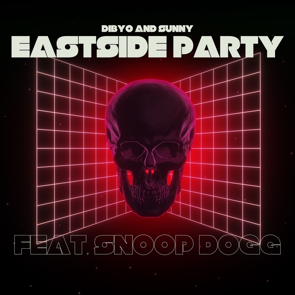 Eastside Party (Deluxe) (Explicit)