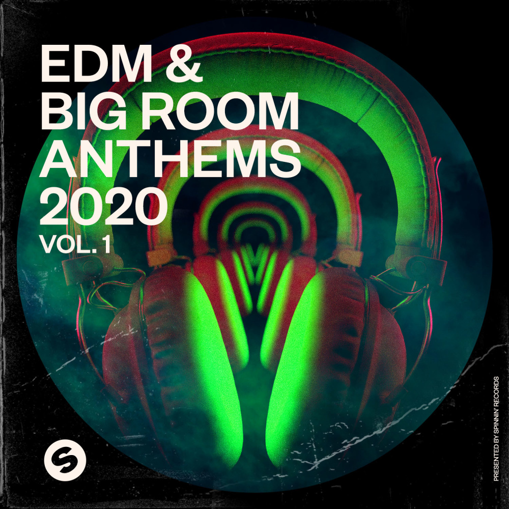 Alone (feat. Anjulie & Jeffrey Jey) (Club Mix)