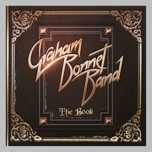 ดาวน์โหลดและฟังเพลง Since You've Been Gone พร้อมเนื้อเพลงจาก Graham Bonnet Band