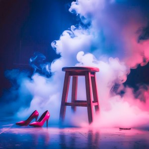 收聽vitão da zl的Vai Sentar (Explicit)歌詞歌曲