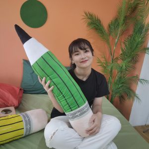 收聽方科媛的願你歌詞歌曲