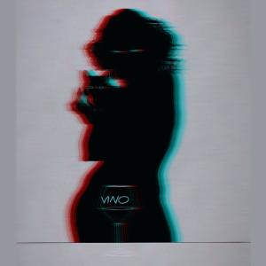 收聽Brian Roy的Vino (Special Version) (Explicit)歌詞歌曲