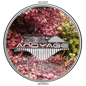 Listen to Contorted Shapes (Original Mix) song with lyrics from Andyage