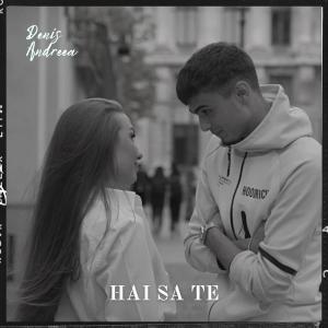 收聽ƨinɘᗡ的Hai sa te歌詞歌曲