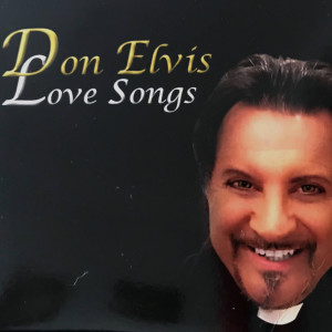 Listen to Mud on the Tires song with lyrics from Don Elvis