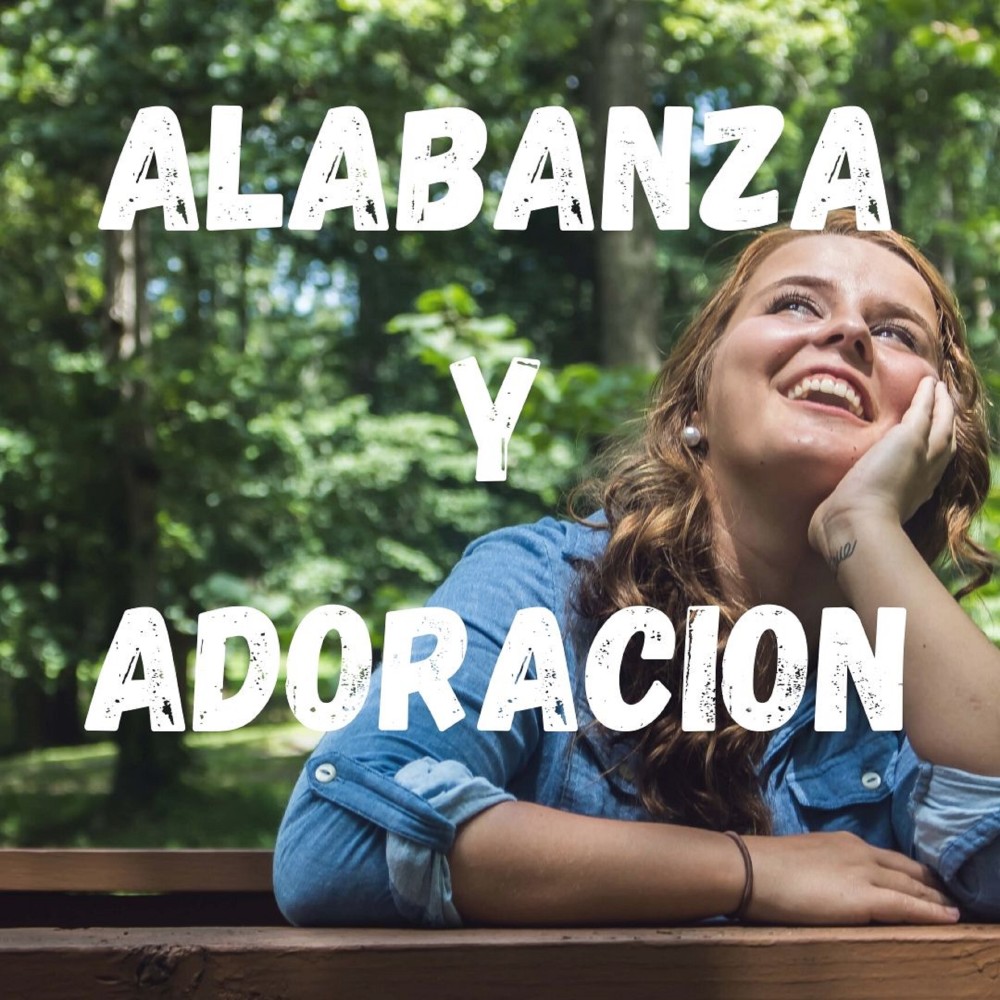 Solo Tu
